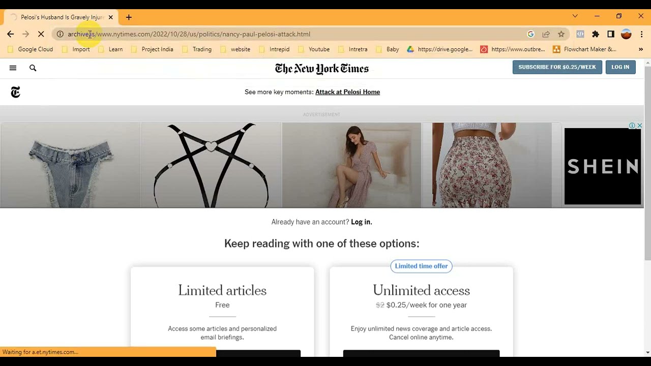 3 Internet Tips & Tricks | Quick Tips | Easy Tips | Internet Tips