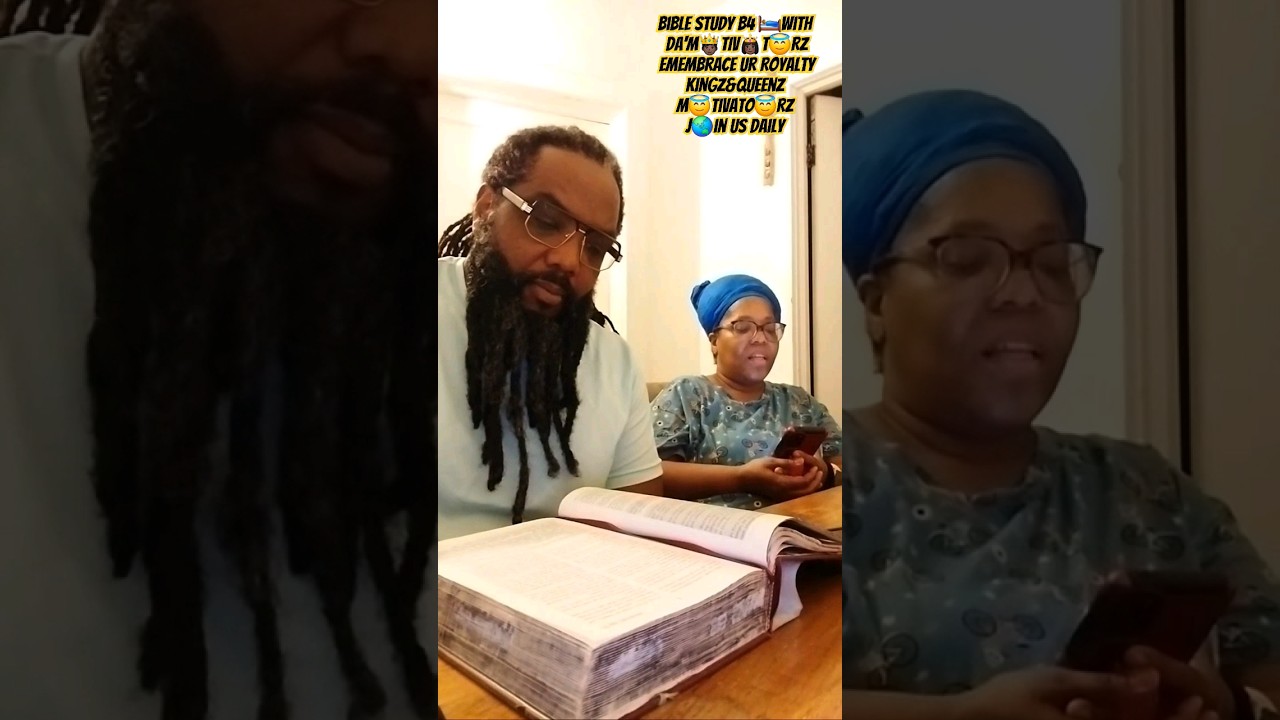 Gen50 Embalming, An African Custom 📖 Join us Bible Study all Month Day21Challenge 