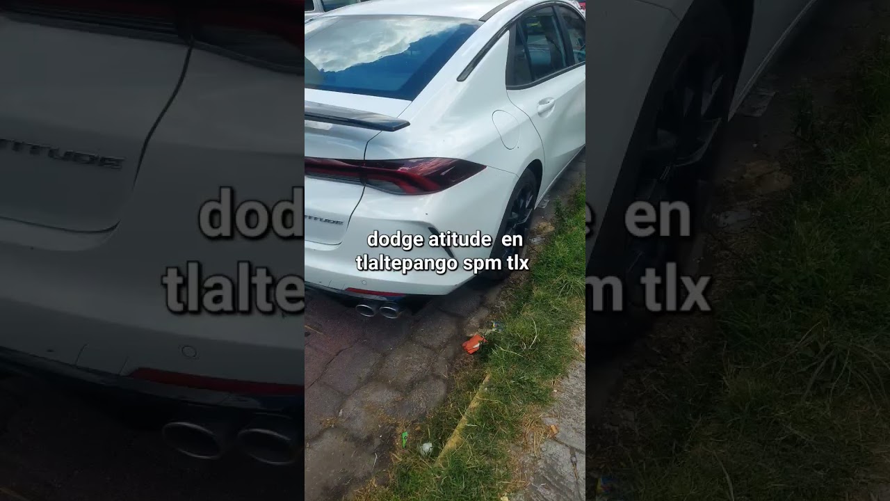 dia#1 buscando un porsche  en san Pablo del monte tlaxcala