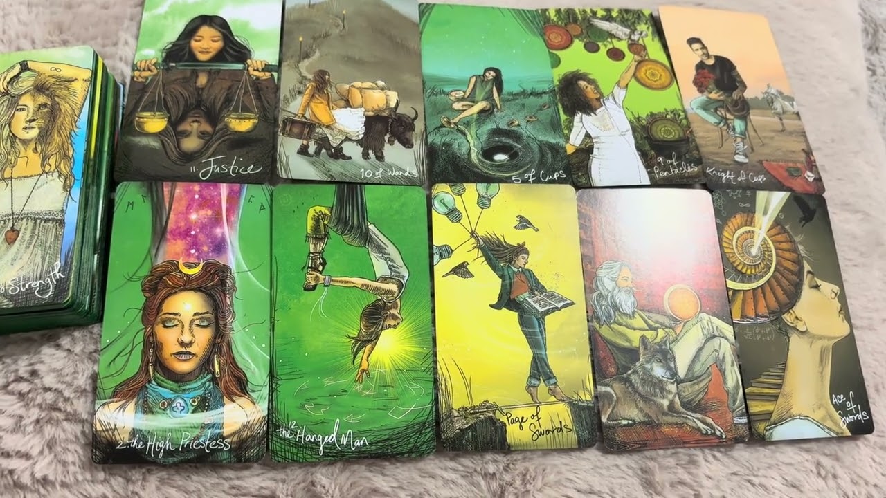 💌 PRIMESTI UN MESAJ  🚩ADEVĂRUL IESE LA LUMINA 🫶 #tarot