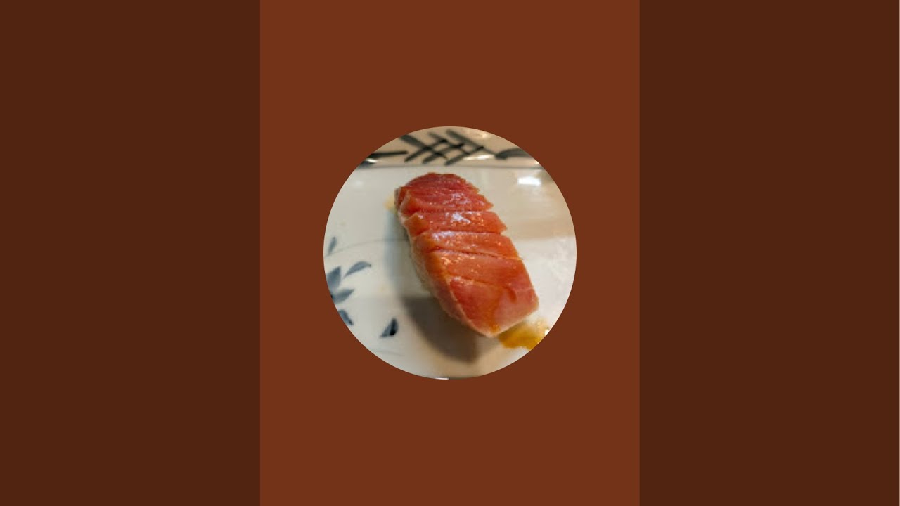 【再生の道】青柳みつやさん、離党！頑張ってほしいですね。