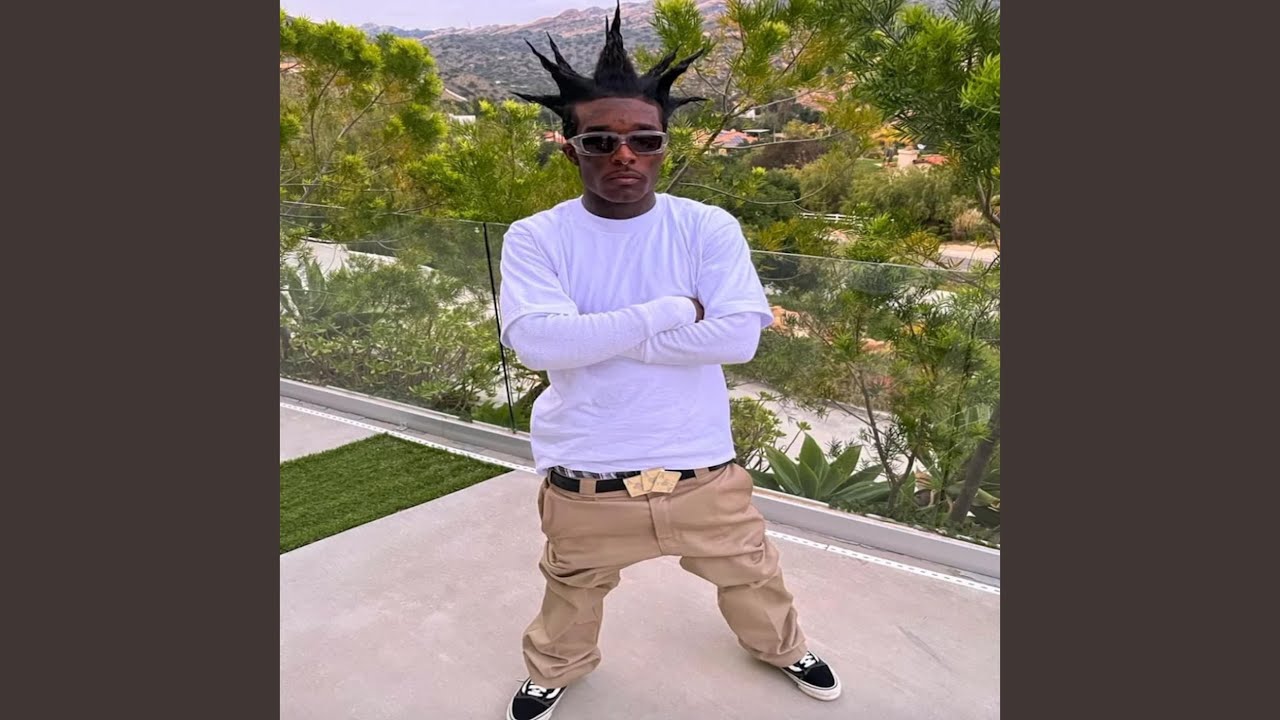 Rat