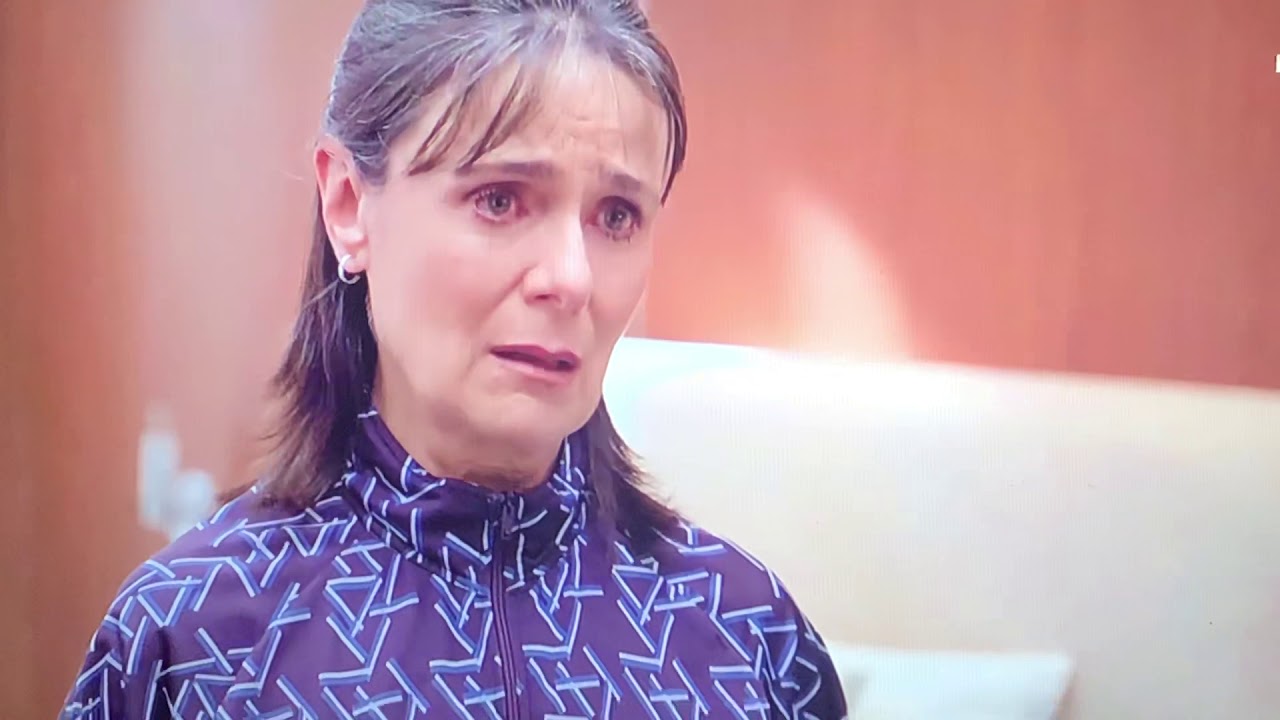 Cap&iacute;tulo final de JECNSE (parte 1) ❤️