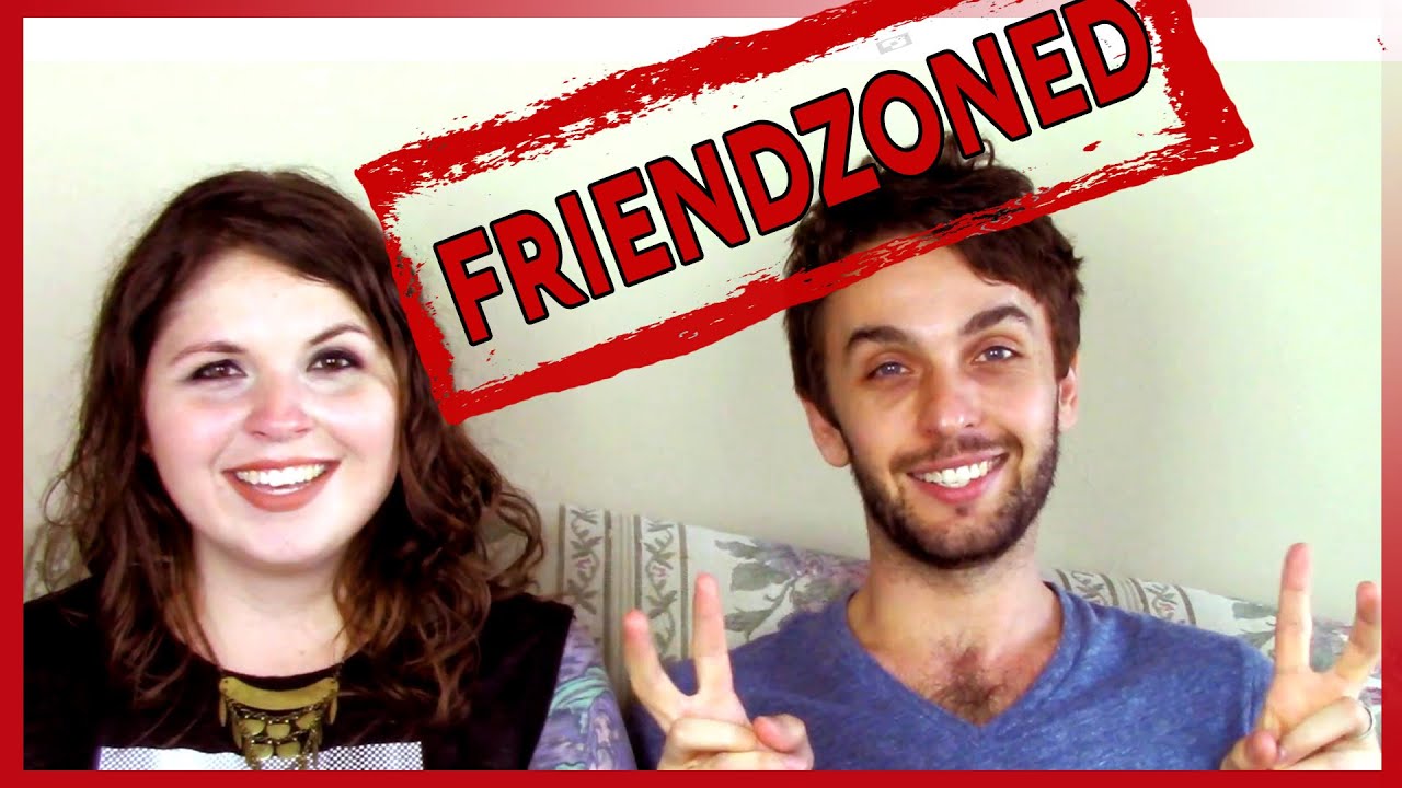CAN TWIN FLAMES JUST BE FRIENDS? | Jeff and Shaleia