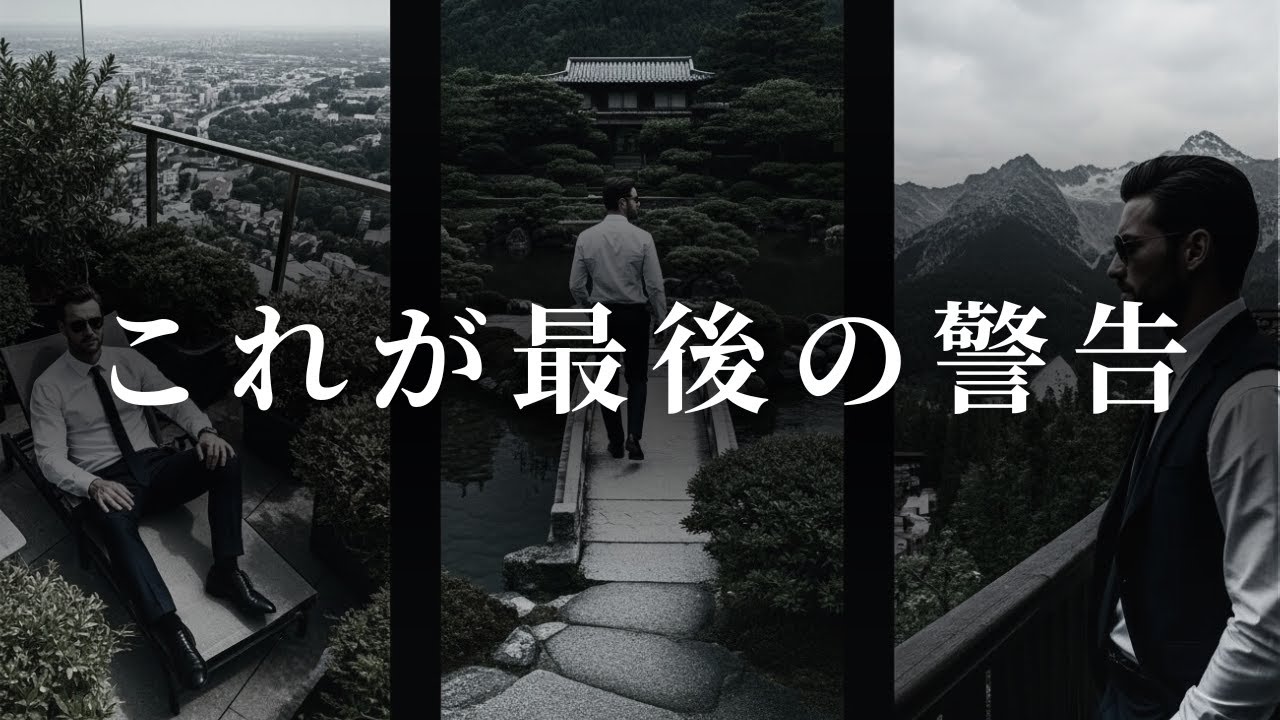 成功したいなら、これまでの自分をリセットせよ