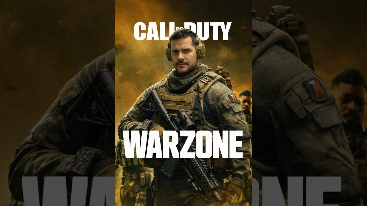 Warzone Balkan Gaming MnK  #gaming #warzone #balkangaming #callofduty #battlefield