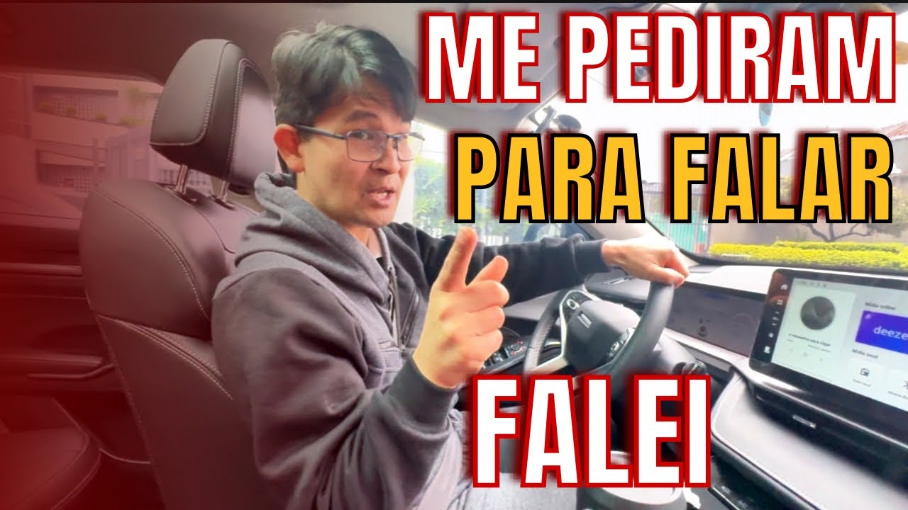 Regulamentação PL para o Motorista de Aplicativo