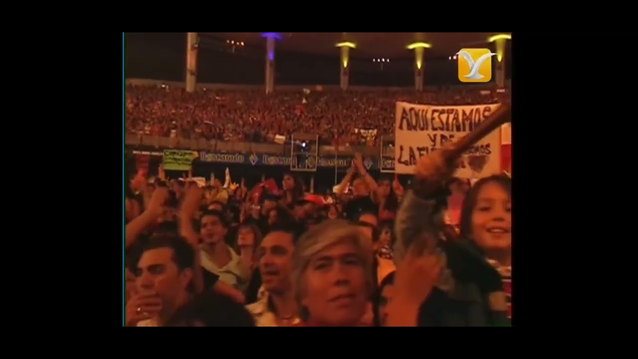 18 de enero de 2026
