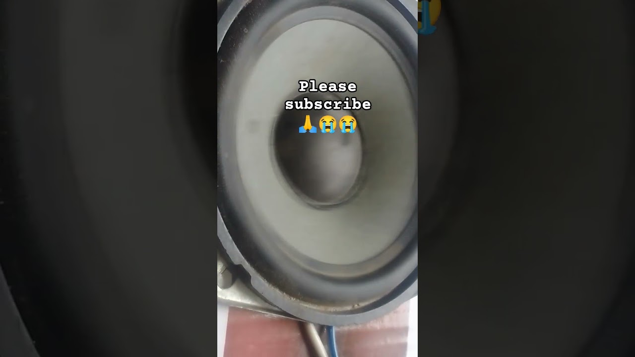 20 30 IC board repairing mini DJ King of Alwar viral YouTube family 🙏