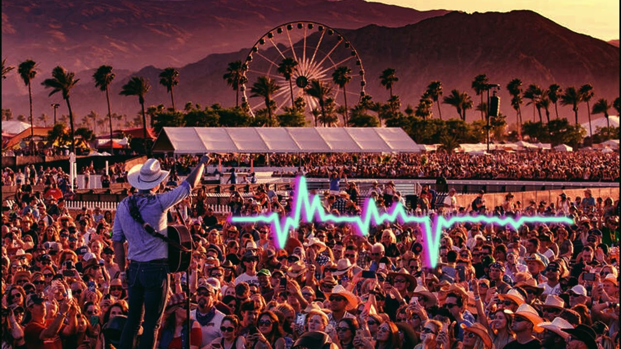 50 cent Style song.Official song 2025.Vibe