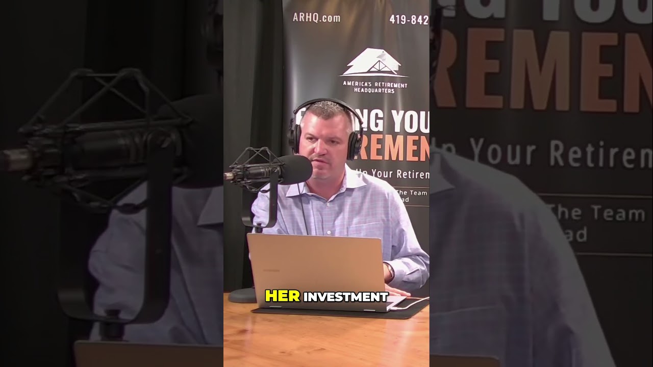 Understanding Risk: Navigating Aggressive Investment Portfolios