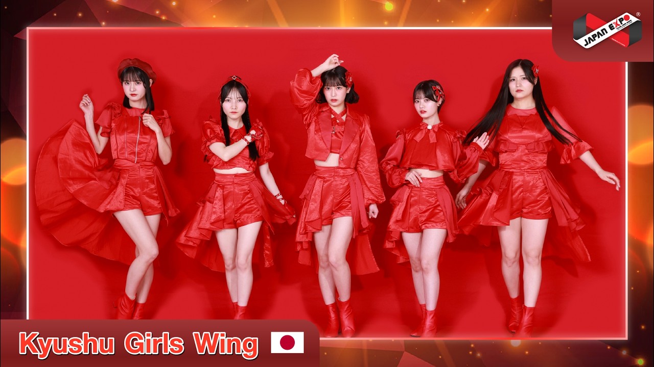 🎤 Live concert by 