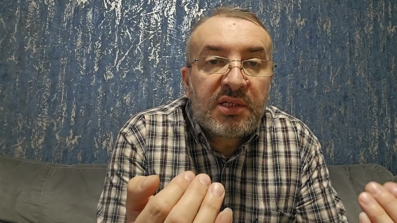 Prezentare perechi reproducție 2025.