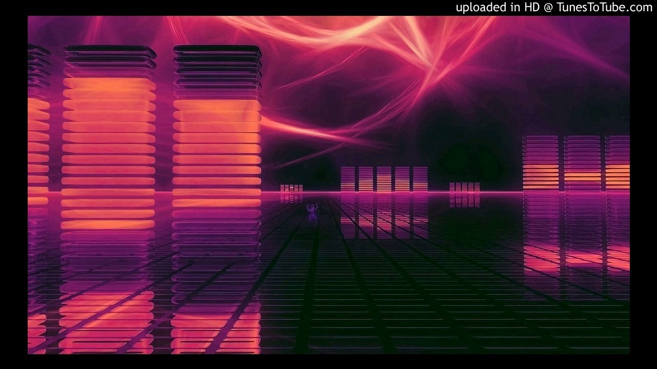 Mike Sharon-Deep Empathy (Original Mix)