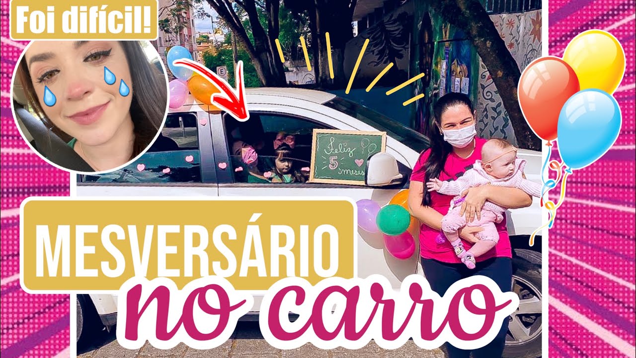 NÃO FOI FÁCIL - CHORAMOS MUITO | Jéssica e as Gêmeas