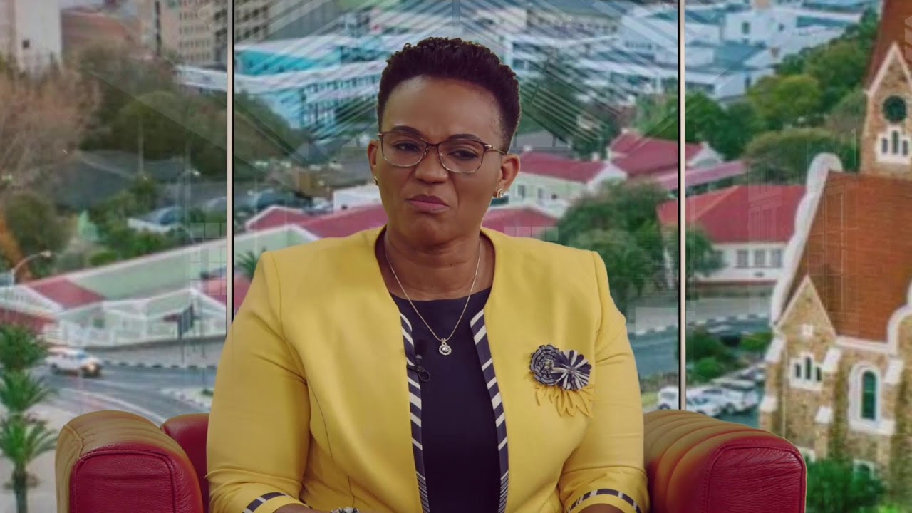 TOPIC: Duties and Powers of Labour Inspectors