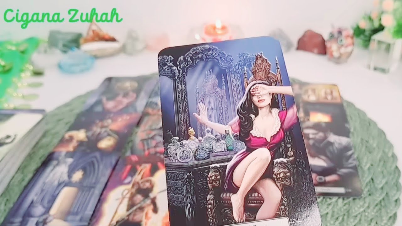 CONTATO ZERO‼️ Alguém está brigando com o celular por sua causa 🫣