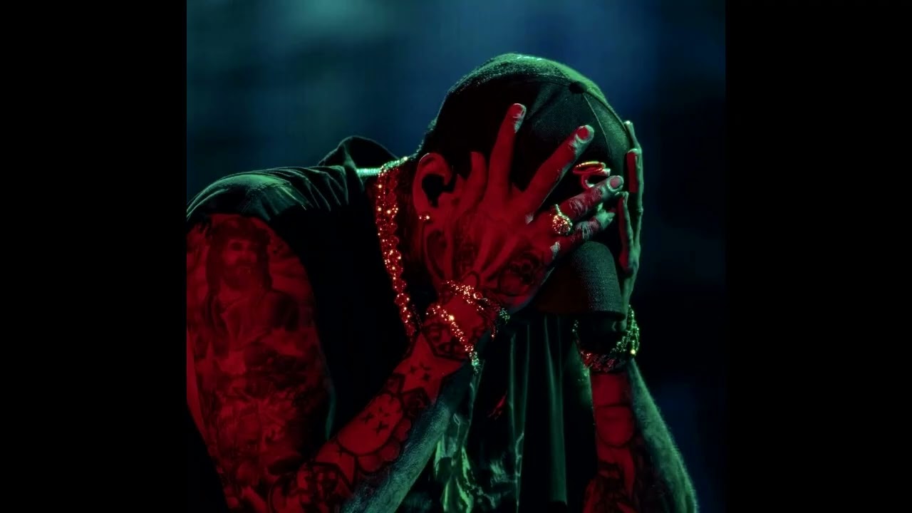 [FREE] Chris Brown x Jeremih Type Beat ''Too Many Decisions''