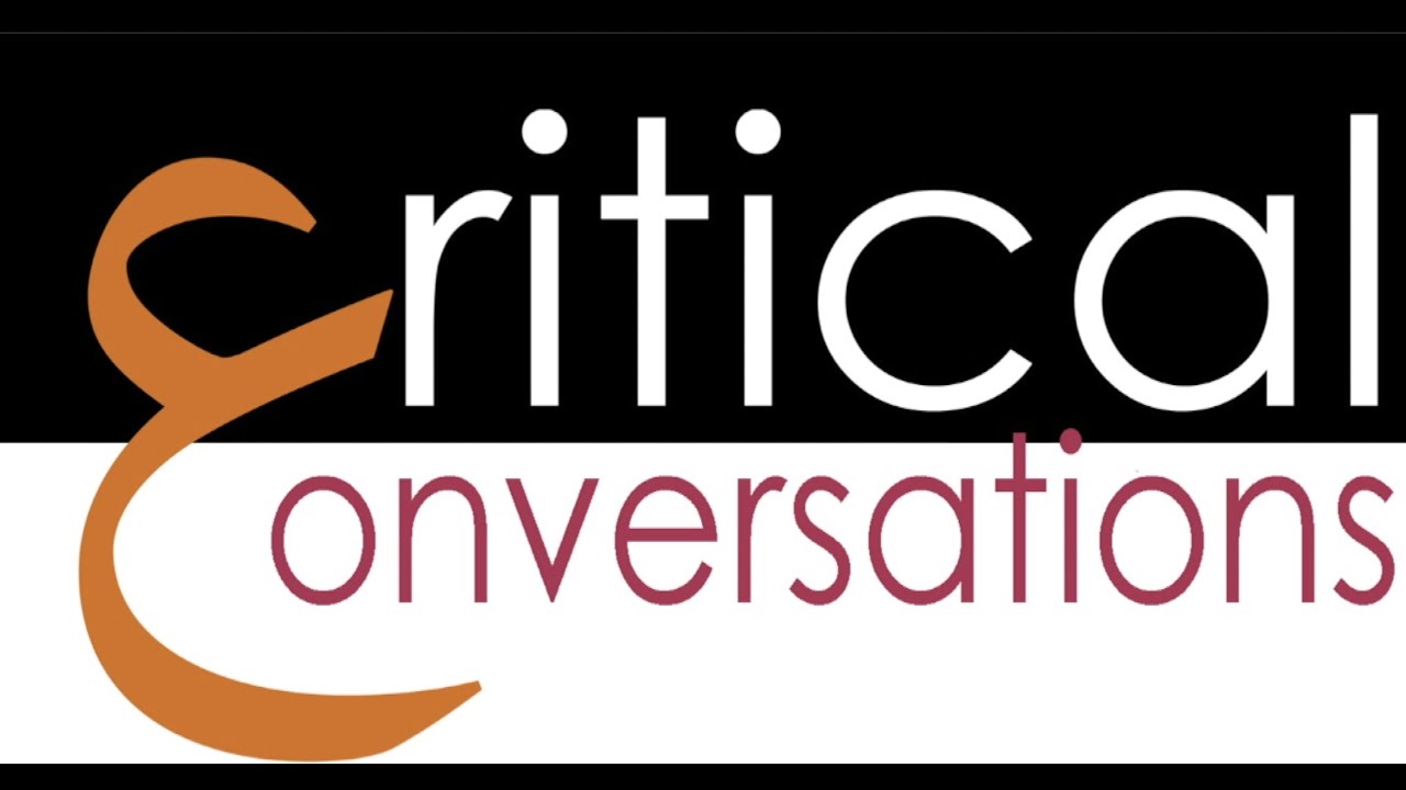 Critical Conversations: Understanding Kashmir from a Kashmiri Perspective, Part 1