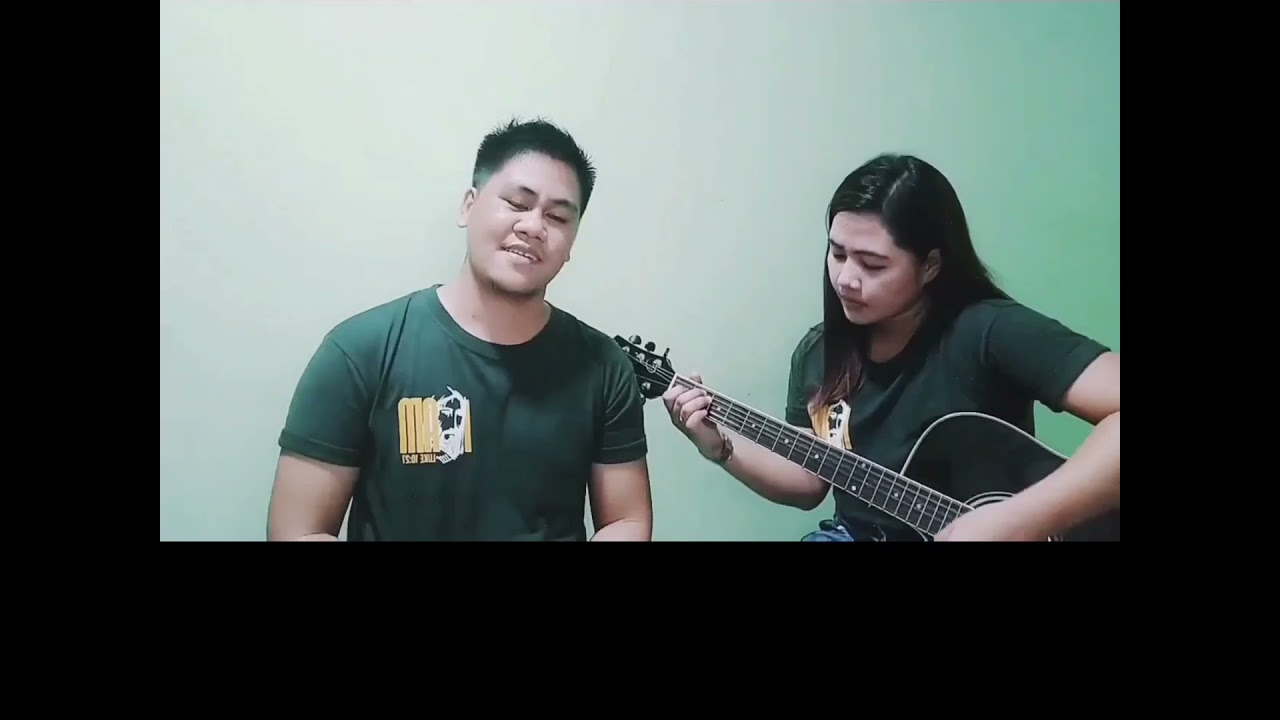 No One Like You - Song Teaching