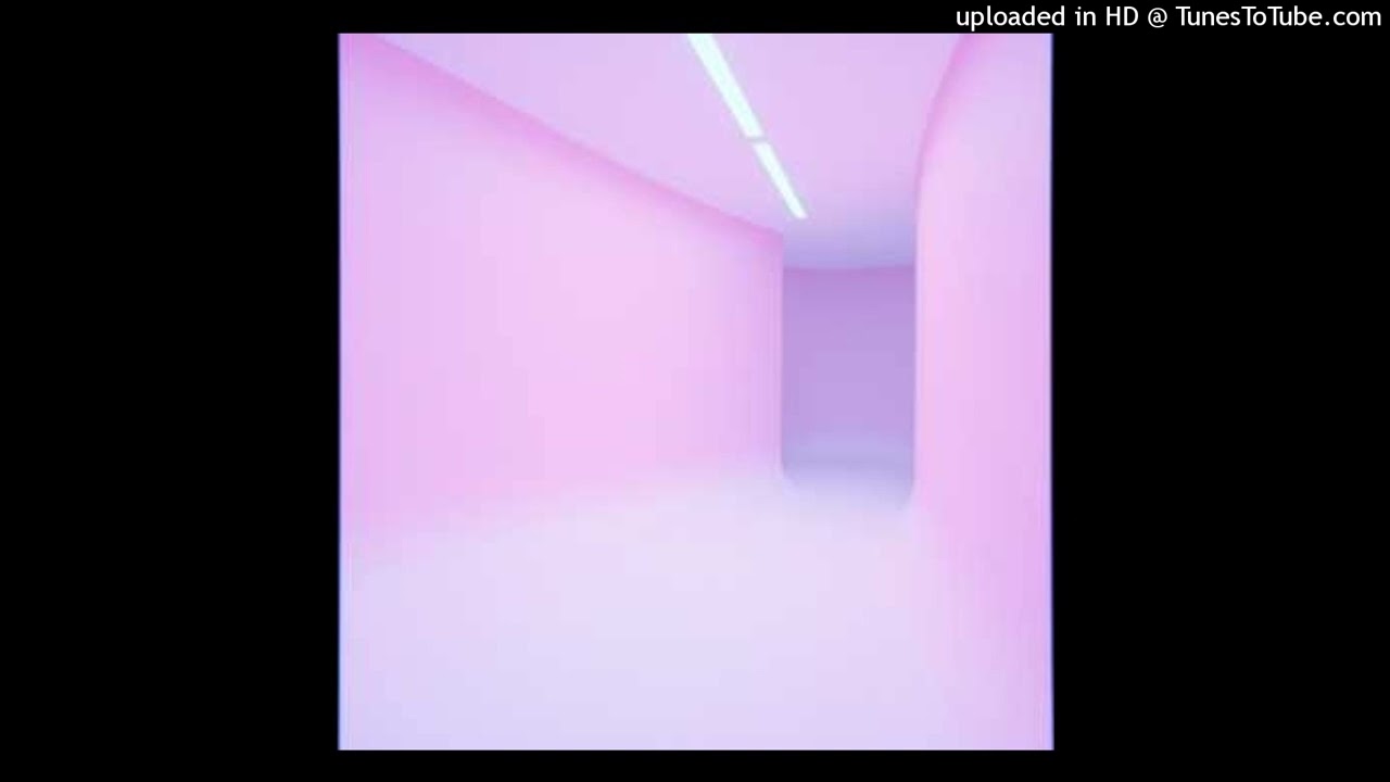High Score Heart x Midnight Castle Rave (Mashup)(1)