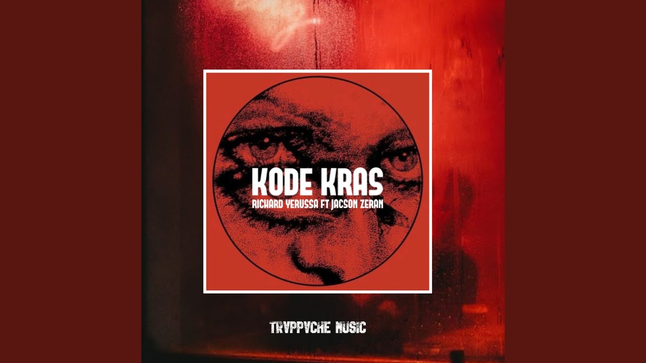 Kode Kras