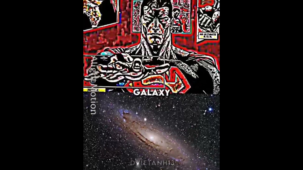 Superman vs Tier System