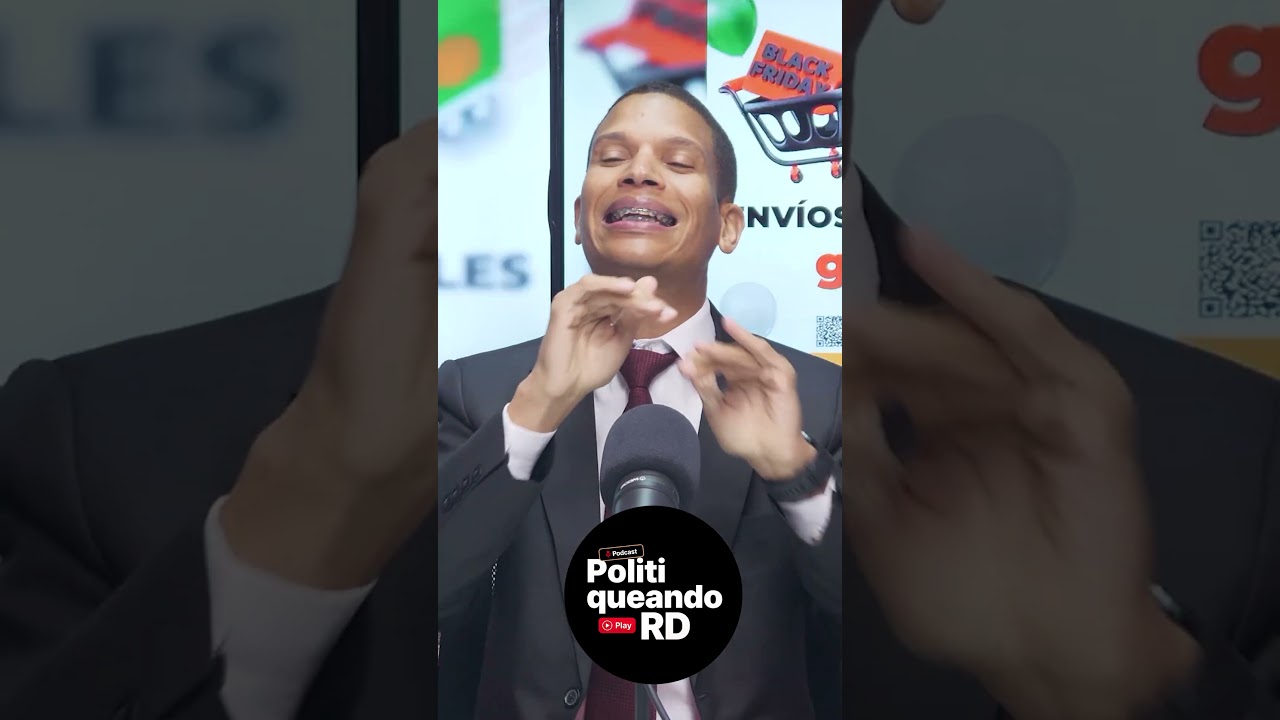 Entrevista a Juan Matos