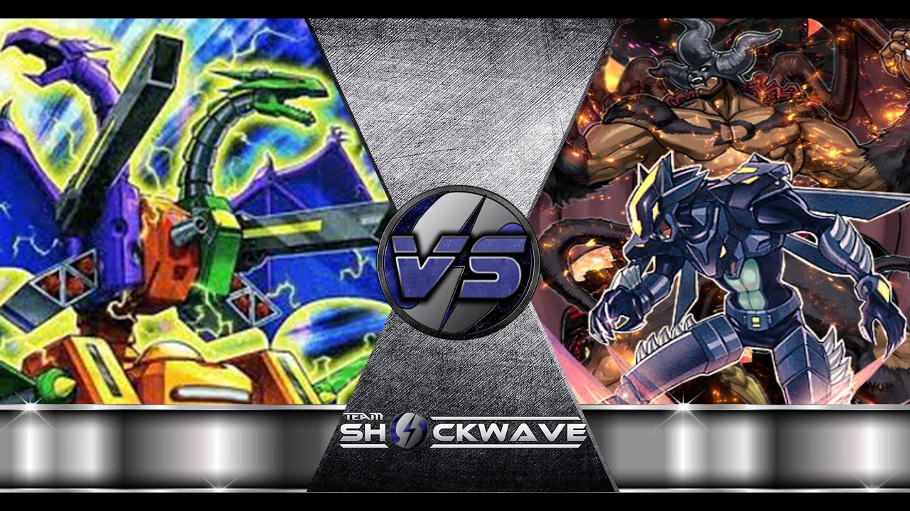 ABC vs Destiny HERO Tzolkin Match