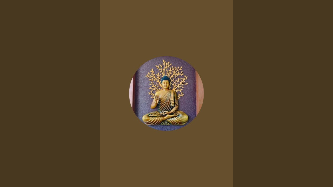 Tarot Twiist  is live!