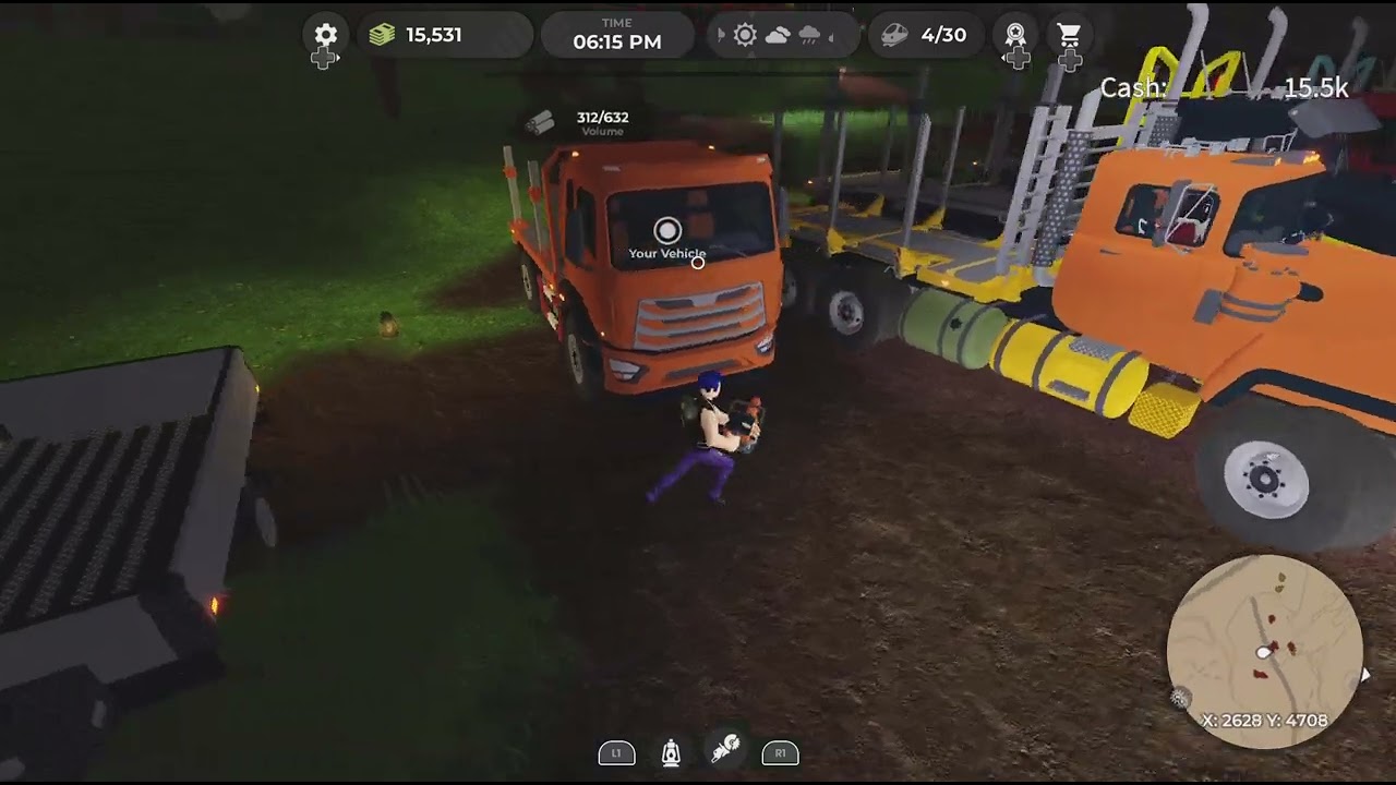 Roblox_20260305101431