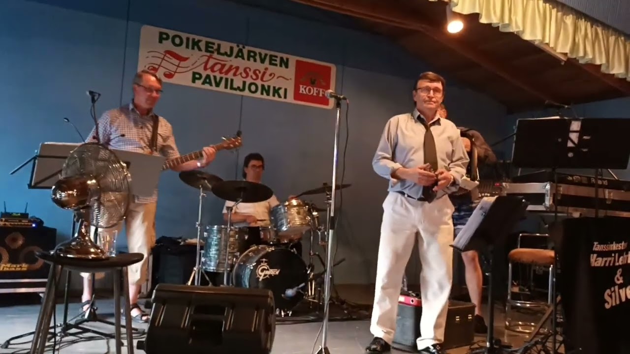Kotkan Poikii