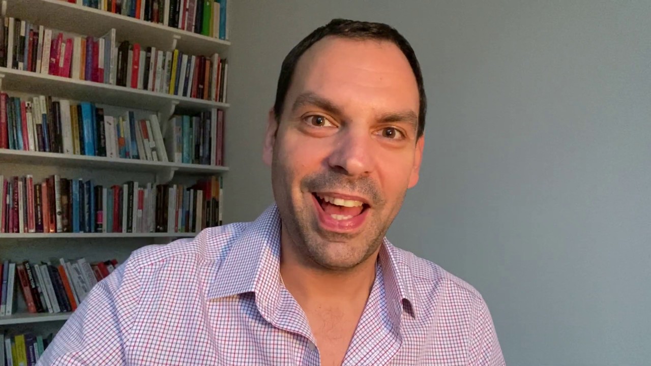 Silva Neves: Sexual compulsive behavior