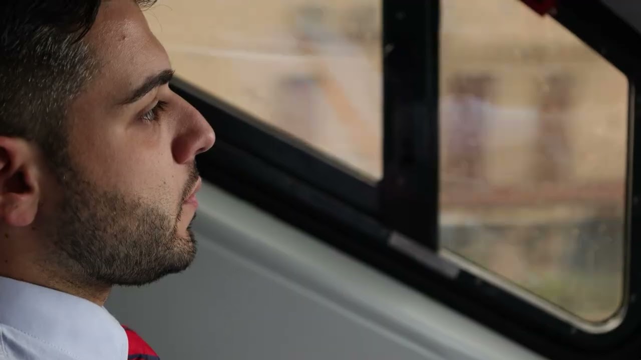 Trenitalia: Alta Velocità Bari - Napoli. Attivata la nuova tratta Cancello-Frasso Telesino-Dugenta