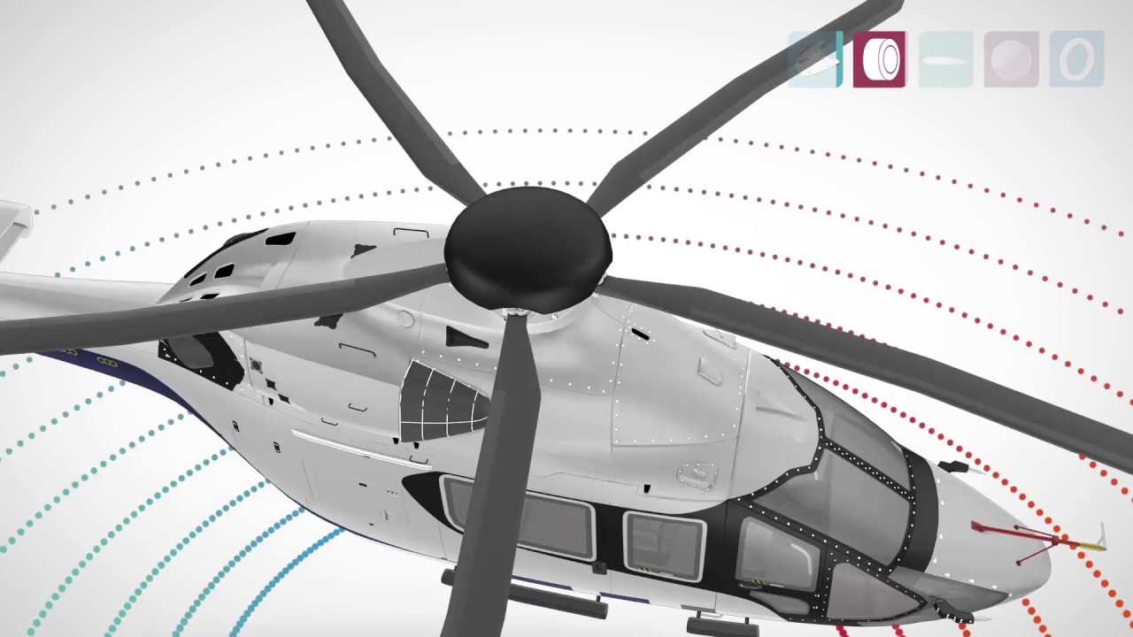 Aerospace – Silicone Sealing & Seals, Radomes, Transparencies, and Tape Solutions