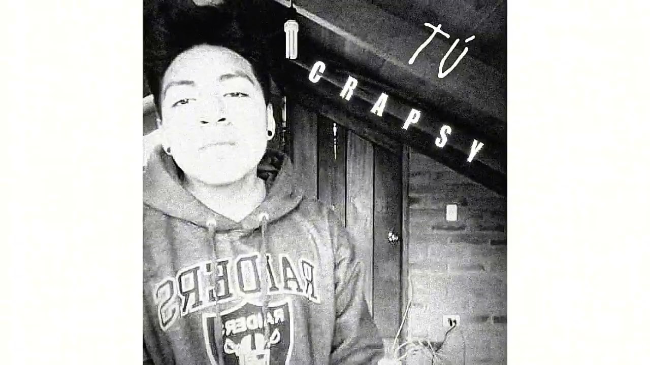 CRAPSY - TÚ 