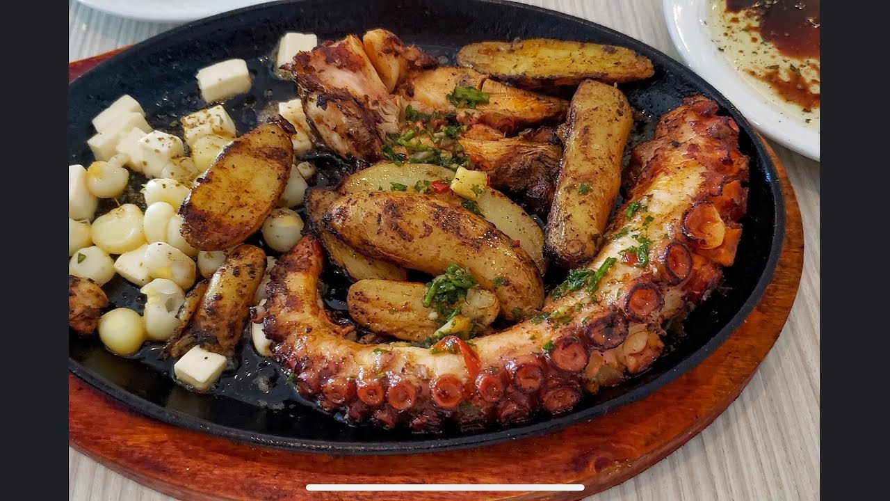 Donde comer rico en MÍAMI  , RESTAURANTES, PRECIOS, JUGOS 🥤 y más