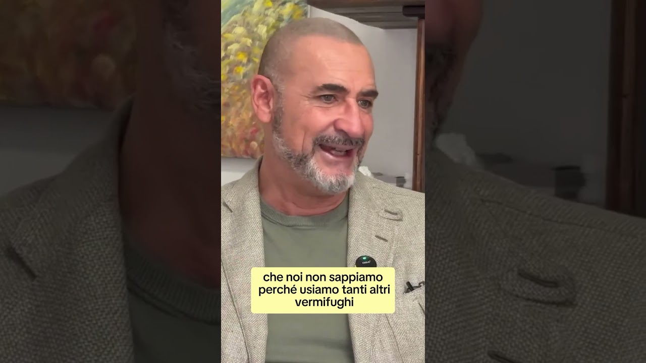 La menta un rimedio antico per il benessere gastrointestinale e non solo.