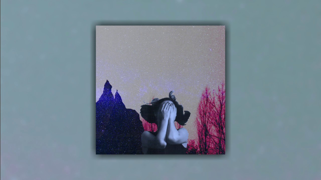 Billow &ndash; III [FULL ALBUM] ZT164