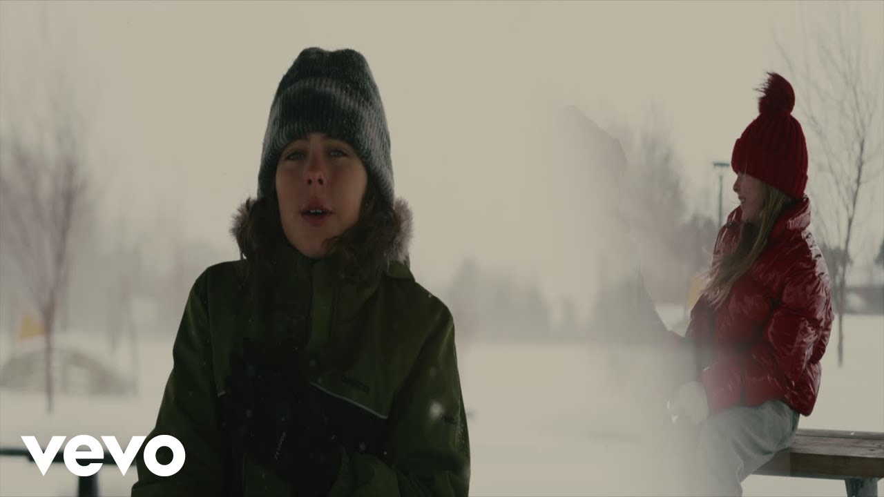 Elio and Ferro - I'll Be Alright