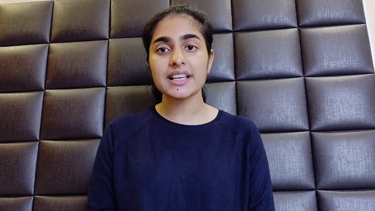 ICAI Announcement | Opening of Correction Window | CA Deepika Rathi