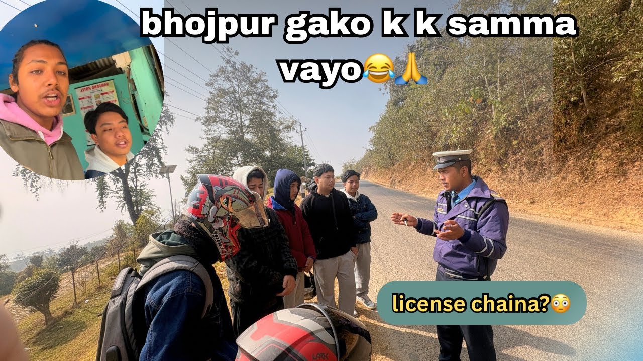 Surprise moment by mama 🙏 || ride with friends|| 