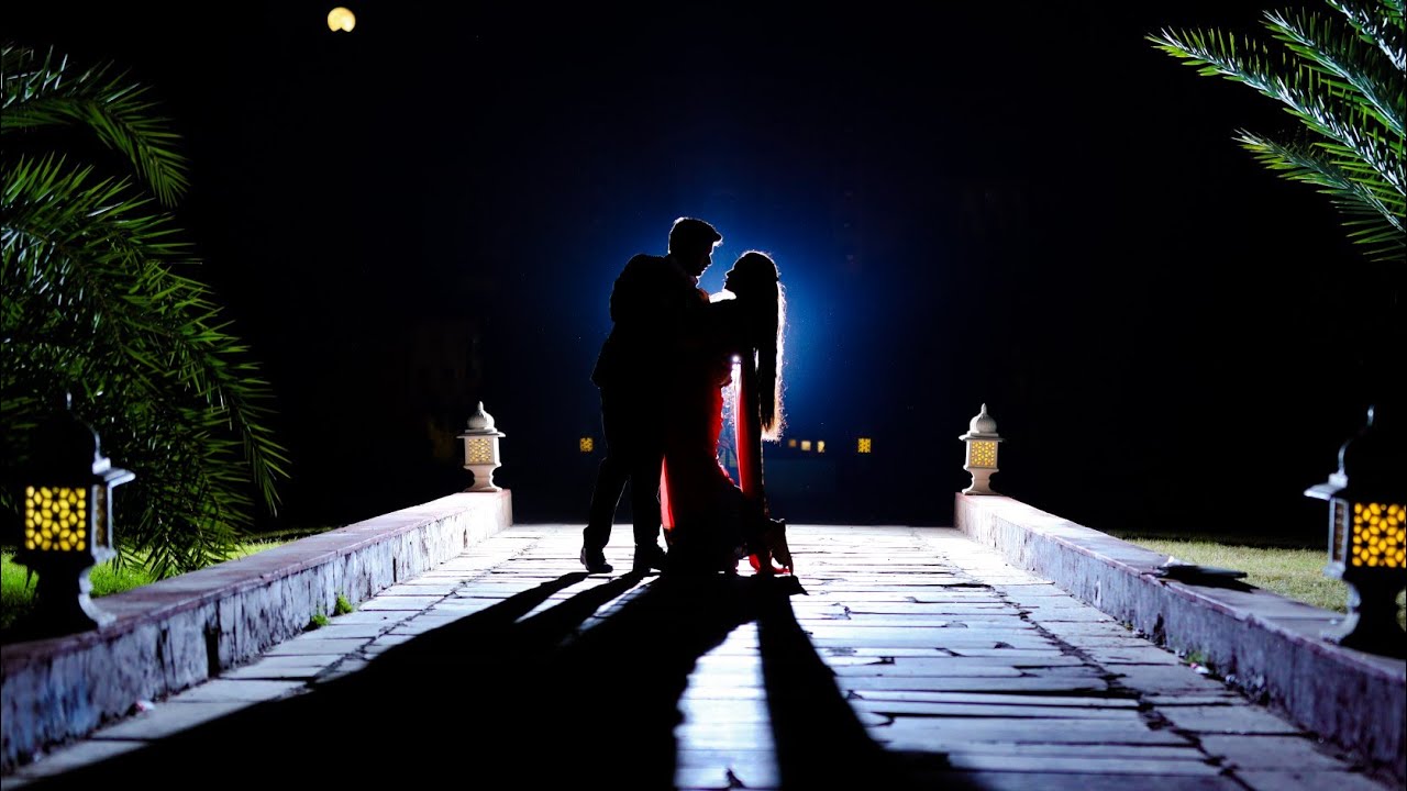 #Preweddingshoot