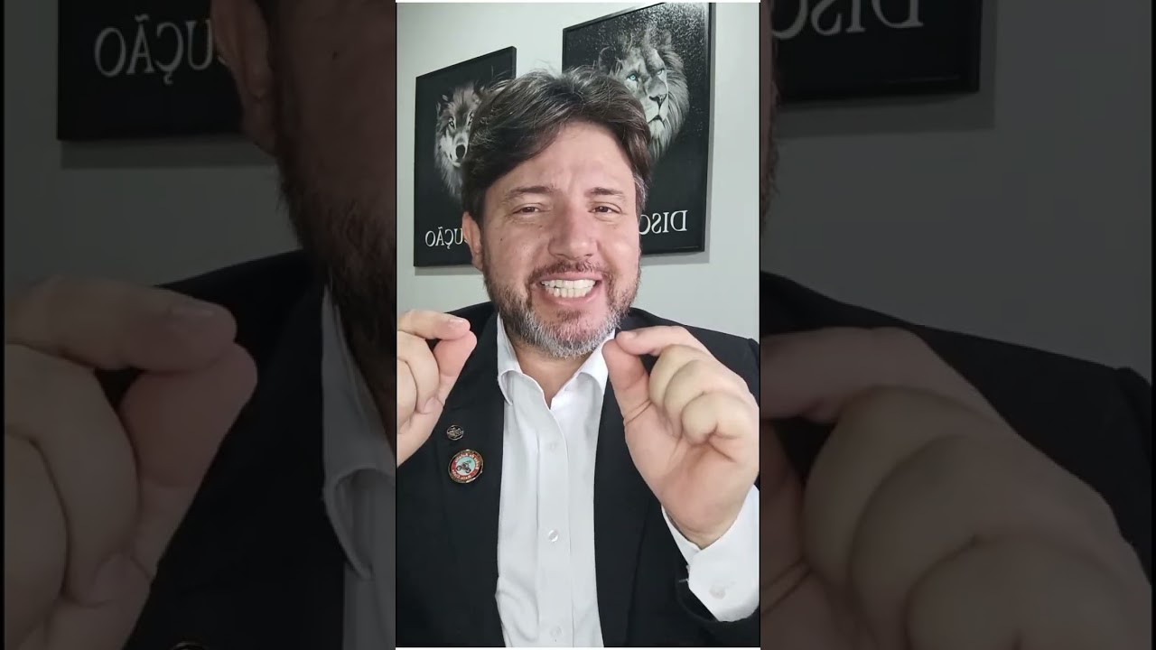 A tolerância e a ideologia.