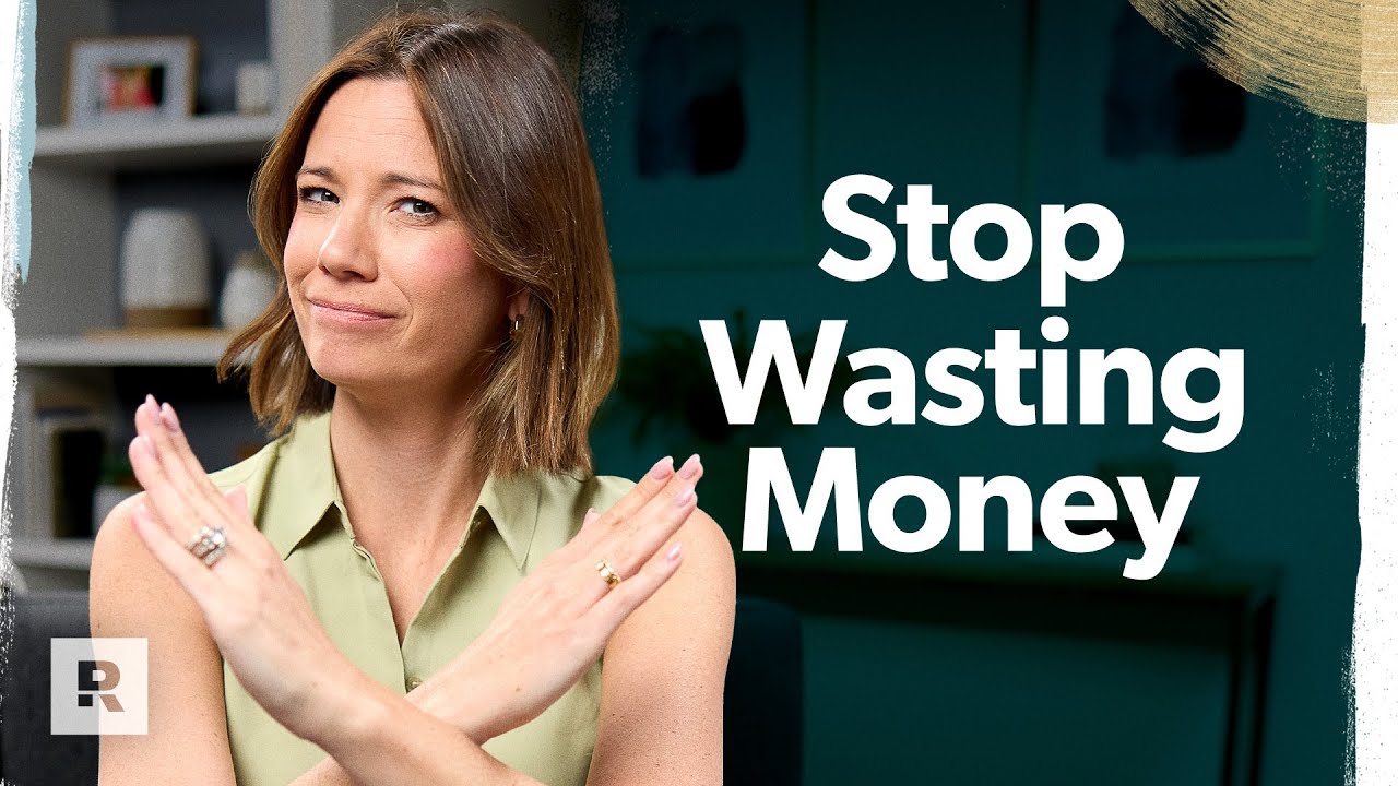10 Secrets of People Who Never Overspend (According to ChatGPT)