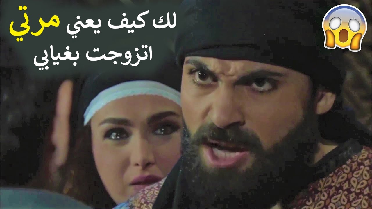 الندل سمح لرجال غريب يدخل على اختو وهي نايمة 😨 ولما حسّو عليه شوفو شوصار!!