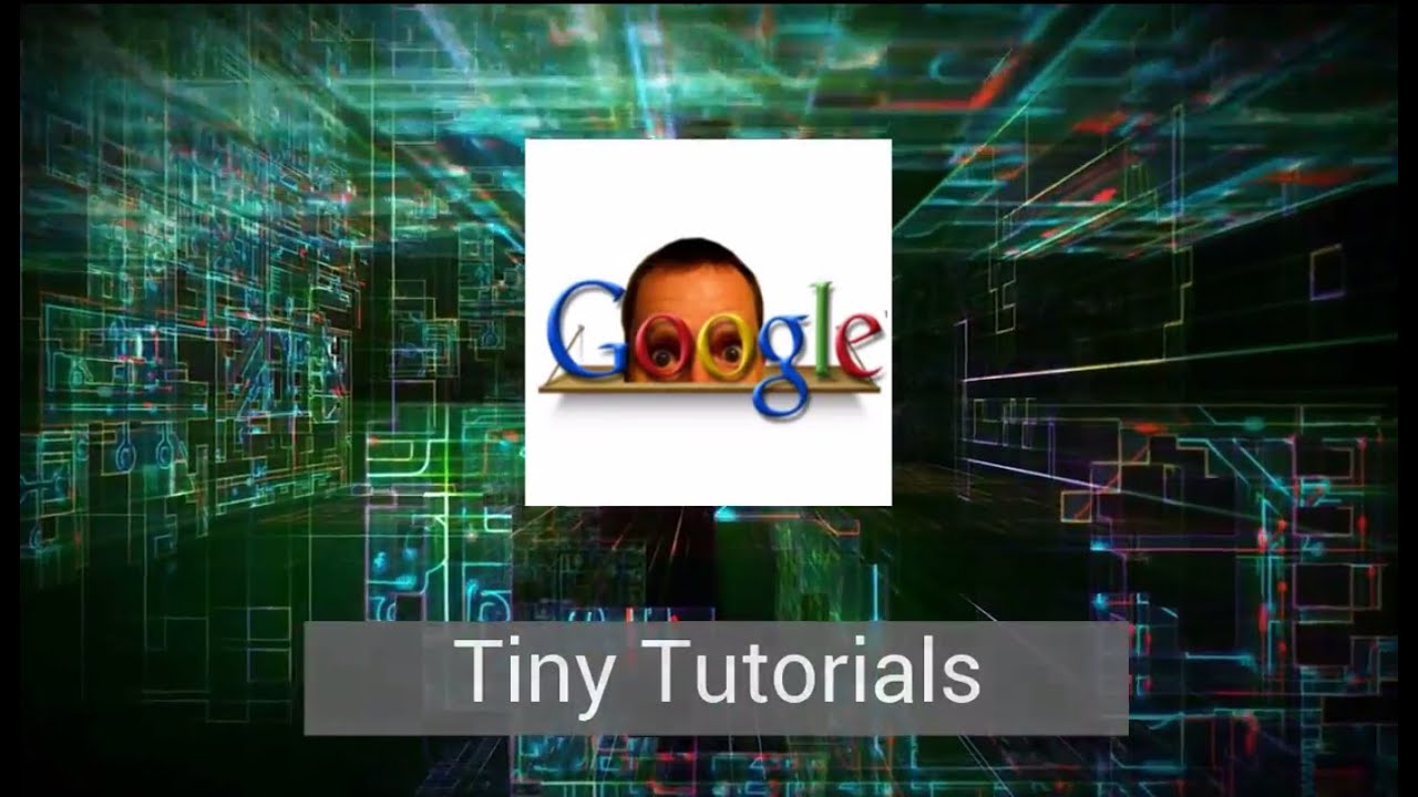 Google Classroom