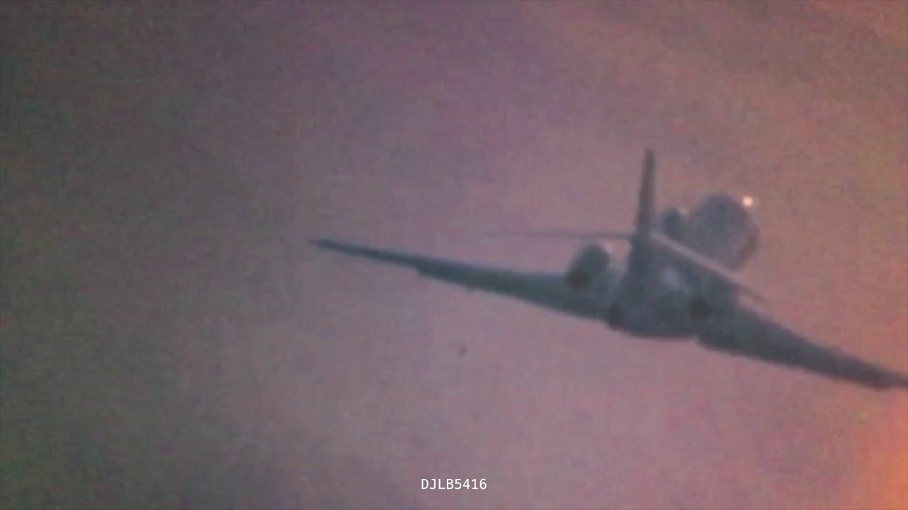 DJ LOSTBOI — THE CLIENT (2017)