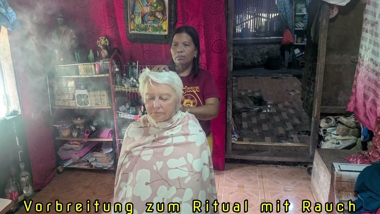 Philippinen2026