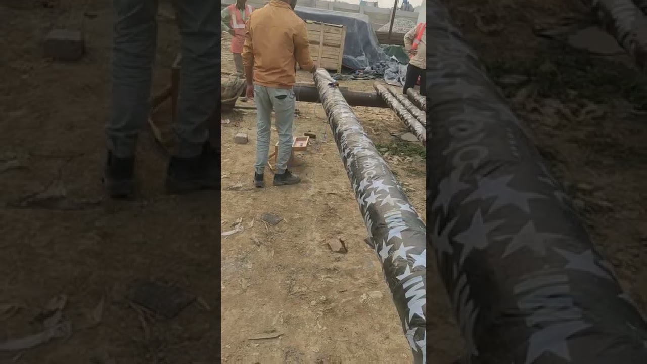 Holiday test for fire protection system